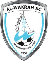 Al-Wakrah