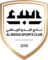 Al Bidda