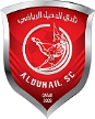 Al Duhail
