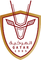 Al-Markhiya