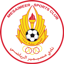 Al-Mesaimeer Al-Mesaimeer
