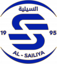 Al-Sailiya
