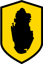 Qatar SC
