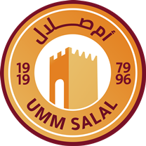 Umm-Salal