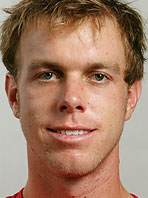 Sam Querrey