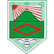 Rampla Juniors Rampla Juniors