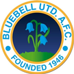 Bluebell United Bluebell United