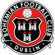 Bohemians Dublin