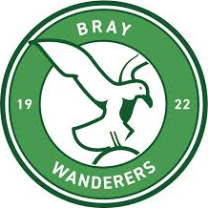 Bray Wanderers