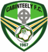 Cabinteely