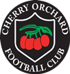 Cherry Orchard