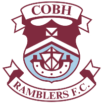 Cobh Ramblers