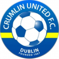 Crumlin United