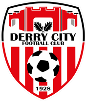 Derry City