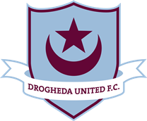 Drogheda United