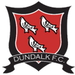 Dundalk