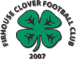 Firhouse Clover