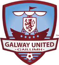 Galway United