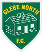 Glebe North Glebe North
