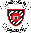 Janesboro Janesboro