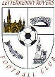 Letterkenny Rovers Letterkenny Rovers