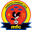 Midleton Midleton