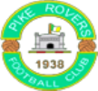 Pike Rovers Pike Rovers