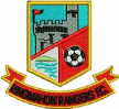 Ringmahon Rangers Ringmahon Rangers