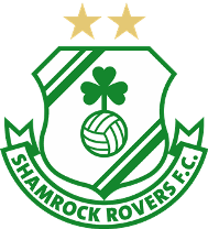 Shamrock Rovers