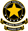 Sheriff YC