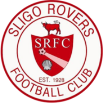 Sligo Rovers