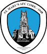 St. Marys AFC Cork St. Marys AFC Cork
