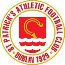St Patricks Athletic