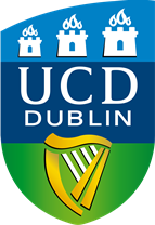 University College Dublin University College Dublin