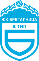 Bregalnica Štip Bregalnica Štip