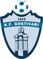Gostivar