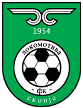 Lokomotiva Skopje Lokomotiva Skopje
