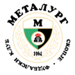 Metalurg Skopje Metalurg Skopje