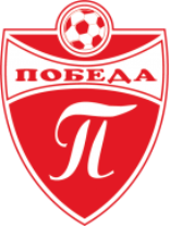 Pobeda