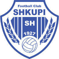 Shkupi