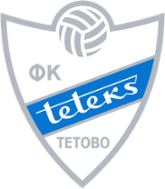 Teteks Teteks