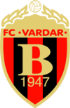 Vardar