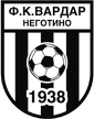 Vardar Negotino
