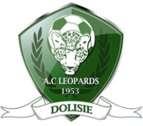 AC Léopard