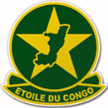 Étoile du Congo