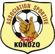 Kondzo