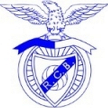 Racing Club de Brazzaville Racing Club de Brazzaville