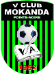 Vita Club Mokanda