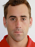 Bobby Reynolds Bobby Reynolds