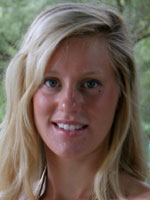 Alison Riske-Amritraj